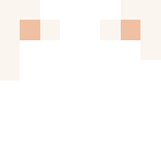 Onceinalifetime_ Minecraft Avatar