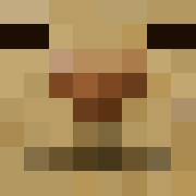 Ondzz