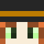 OneCat