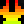 OneGamer2914