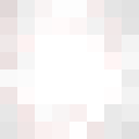 OnePaper7302408's avatar