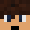 OneTrueGamer