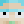 Onepiece_isgood