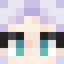 Onestoh's avatar