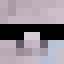 OniCiagleDzwonia