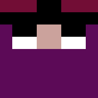 OniIsHere