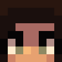 Onijiri's avatar