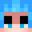 Onikai_SPK's avatar