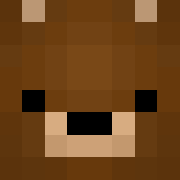 OnikiriKad Minecraft Avatar