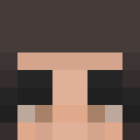 Onlix_gio's avatar