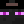 OnlyBacon