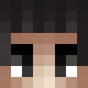OnlyDadda's avatar
