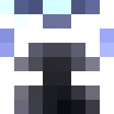 OnlyDamon__'s avatar