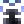 OnlyDamon__
