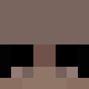OnlyLaor's avatar