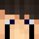 OnlyTegra's avatar