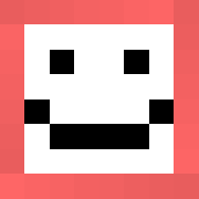 Player skin