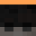 Only_Benny's avatar