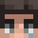 Only_ME_'s avatar