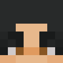 Only_Nameless's avatar