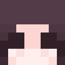 Only_nico's avatar