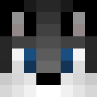 Onre64