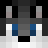 Onre64