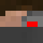 OntaaEnM4
