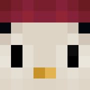 OnurDeniz Minecraft Avatar