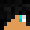 OnyxCrafterYT