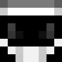 OoKkTiers's avatar