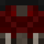Oof_BroReally42O Minecraft Avatar