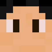 Ooglesmurf Minecraft Avatar