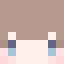 Oohinata