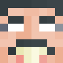OonSaippua's avatar