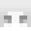 OpaCraft