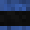 OperationNuke