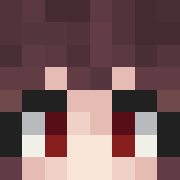 Operatorpickle Minecraft Avatar