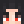 Opinione