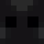 OppositeAbyss