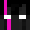 Oprahs_Treadmill