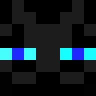 OptiD