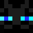 OptiD