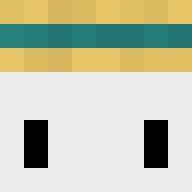 Optious