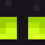 OpusCodec