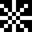 Opweb