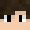 OralPlaysMC