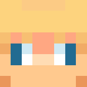 Orange364Enjoyer