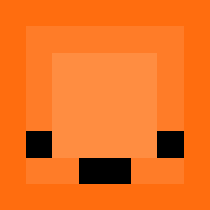 OrangeJuice