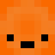 orange_iron